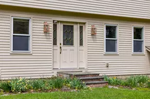 33 Rolling Ridge Rd, Lebanon, NH 03766 - Photo 57