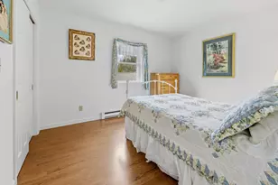 33 Rolling Ridge Rd, Lebanon, NH 03766 - Photo 33