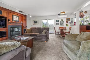 33 Rolling Ridge Rd, Lebanon, NH 03766 - Photo 7