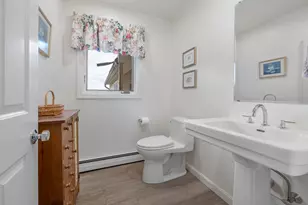 33 Rolling Ridge Rd, Lebanon, NH 03766 - Photo 45