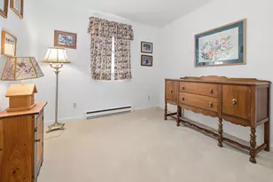 33 Rolling Ridge Rd, Lebanon, NH 03766 - Photo 35