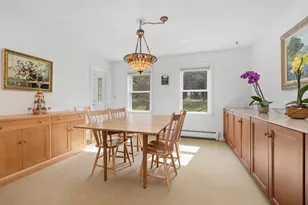 33 Rolling Ridge Rd, Lebanon, NH 03766 - Photo 17
