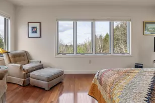 33 Rolling Ridge Rd, Lebanon, NH 03766 - Photo 25
