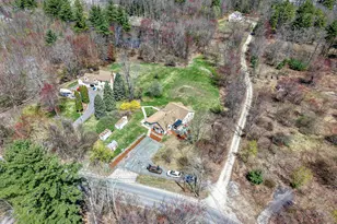 84 Hovey Rd, Londonderry, NH 03053 - Photo 31