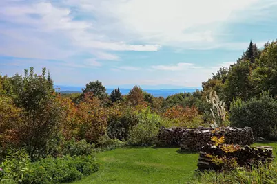 40 Gore Road, Danville, VT 05828 - Photo 11
