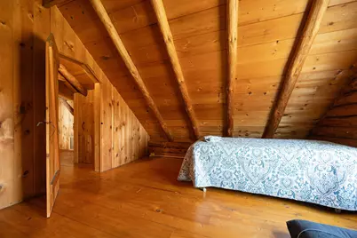 40 Gore Road, Danville, VT 05828 - Photo 41
