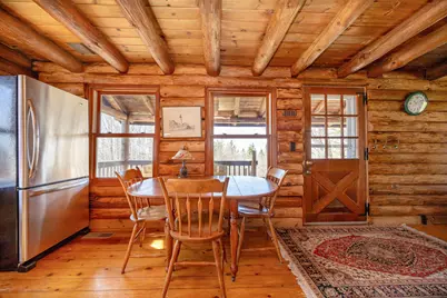 40 Gore Road, Danville, VT 05828 - Photo 19