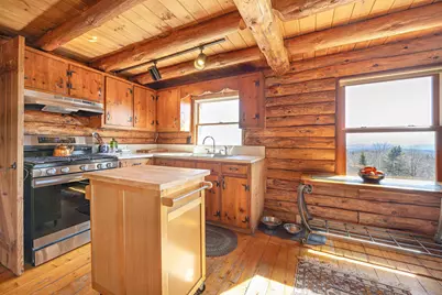 40 Gore Road, Danville, VT 05828 - Photo 15