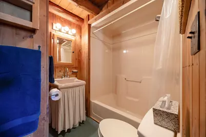 40 Gore Road, Danville, VT 05828 - Photo 27
