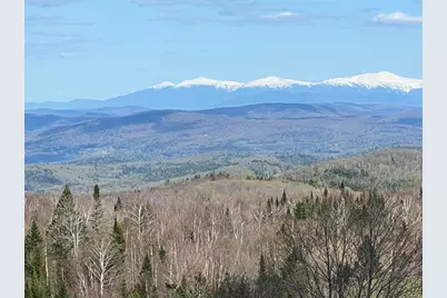 40 Gore Road, Danville, VT 05828 - Photo 9