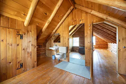 40 Gore Road, Danville, VT 05828 - Photo 37