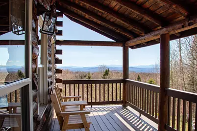 40 Gore Road, Danville, VT 05828 - Photo 43