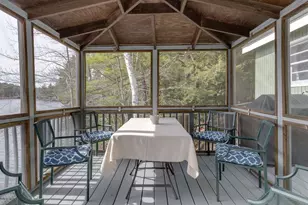 29 Northshore Rd, Sunapee, NH 03782 - Photo 31