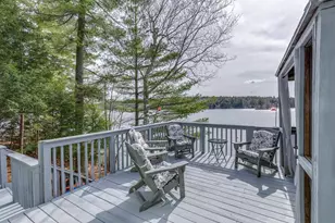 29 Northshore Rd, Sunapee, NH 03782 - Photo 27