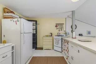 29 Northshore Rd, Sunapee, NH 03782 - Photo 9