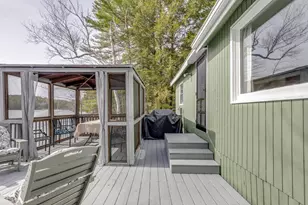 29 Northshore Rd, Sunapee, NH 03782 - Photo 29