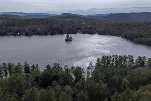 29 Northshore Rd, Sunapee, NH 03782 - Photo 39