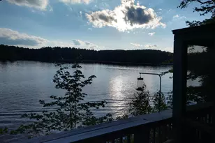 29 Northshore Rd, Sunapee, NH 03782 - Photo 43