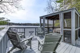 29 Northshore Rd, Sunapee, NH 03782 - Photo 33