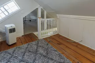 84 Elm St, Keene, NH 03431 - Photo 45