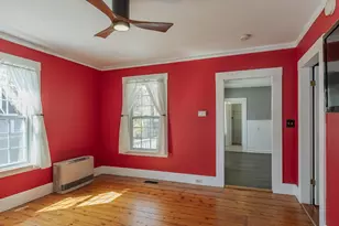 84 Elm St, Keene, NH 03431 - Photo 15