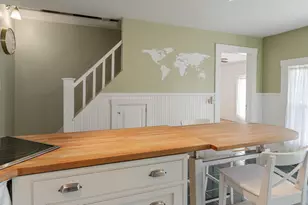 84 Elm St, Keene, NH 03431 - Photo 39