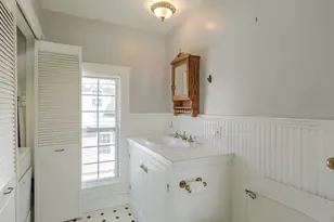 84 Elm St, Keene, NH 03431 - Photo 43