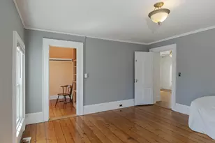 84 Elm St, Keene, NH 03431 - Photo 33