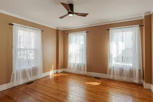 84 Elm St, Keene, NH 03431 - Photo 19