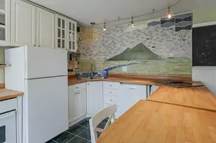 84 Elm St, Keene, NH 03431 - Photo 37