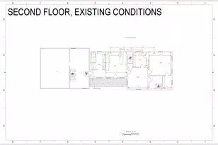 84 Elm St, Keene, NH 03431 - Photo 49