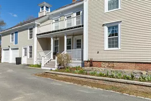 84 Elm St, Keene, NH 03431 - Photo 3