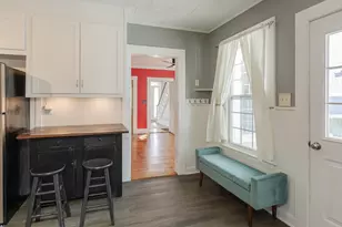 84 Elm St, Keene, NH 03431 - Photo 25