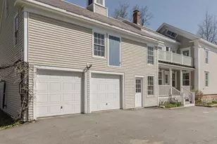 84 Elm St, Keene, NH 03431 - Photo 7