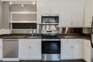 84 Elm St, Keene, NH 03431 - Photo 23