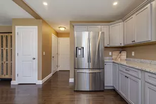 29 Churchill Dr, Hooksett, NH 03106 - Photo 19