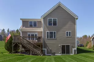 29 Churchill Dr, Hooksett, NH 03106 - Photo 43