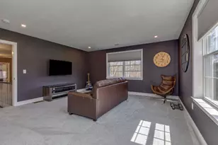 29 Churchill Dr, Hooksett, NH 03106 - Photo 37