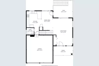 29 Churchill Drive, Hooksett, NH 03106 - Photo 53