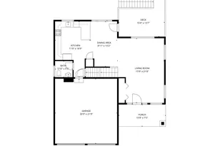 29 Churchill Dr, Hooksett, NH 03106 - Photo 53