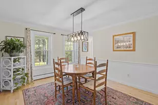 16 Timmins Rd, Bow, NH 03304 - Photo 15