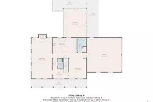 16 Timmins Rd, Bow, NH 03304 - Photo 35