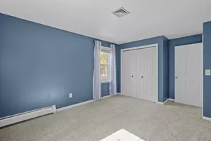 16 Timmins Rd, Bow, NH 03304 - Photo 23