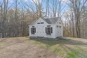 16 Timmins Rd, Bow, NH 03304 - Photo 41