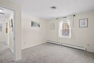 16 Timmins Rd, Bow, NH 03304 - Photo 29