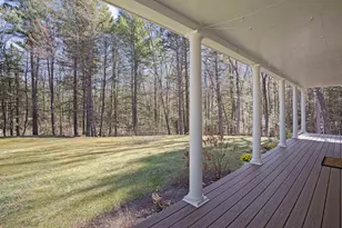 16 Timmins Rd, Bow, NH 03304 - Photo 39