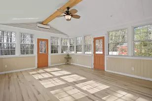 16 Timmins Rd, Bow, NH 03304 - Photo 11
