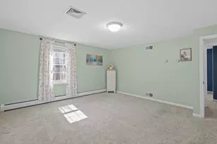 16 Timmins Rd, Bow, NH 03304 - Photo 17