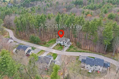 2 Scottie Way, Amherst, NH 03031 - Photo 9