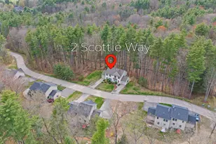 2 Scottie Way, Amherst, NH 03031 - Photo 9